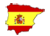 T-MAX - Espanol